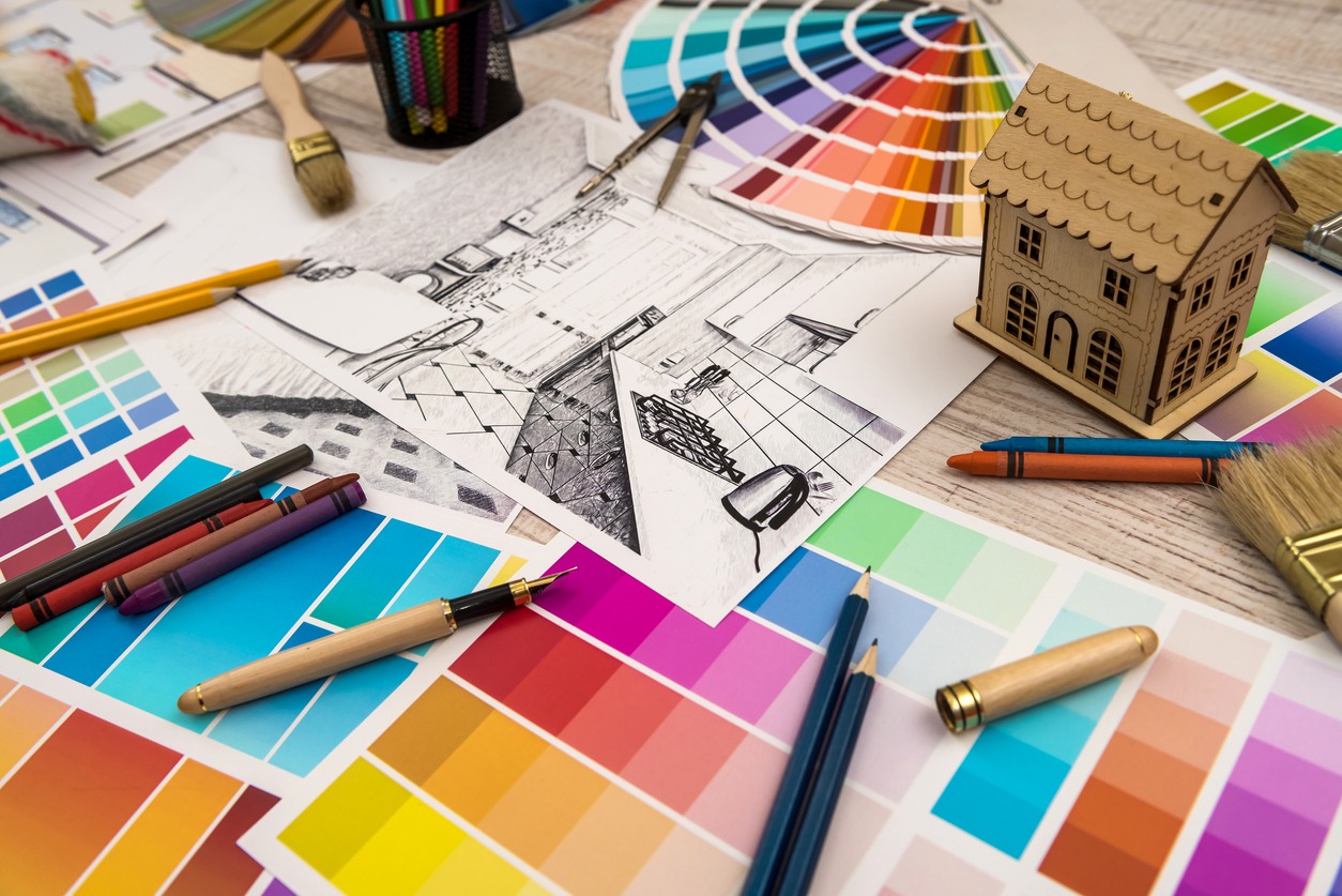 The Art of Space Planning – and What’s Trending in 2026